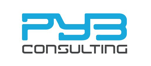 PYB Consulting